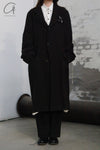 Archivio J.M.Ribot Pants Pants PA19/VR